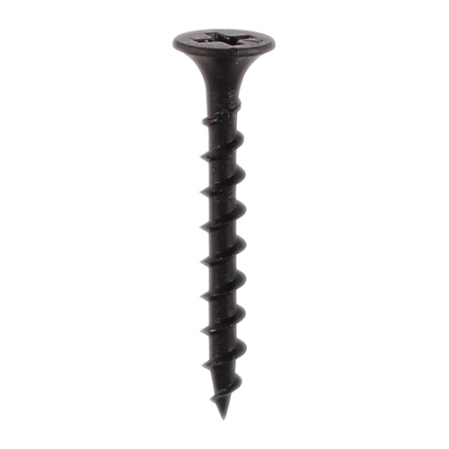 3.5 X 25MM – Drywall Screws -Coarse Thread