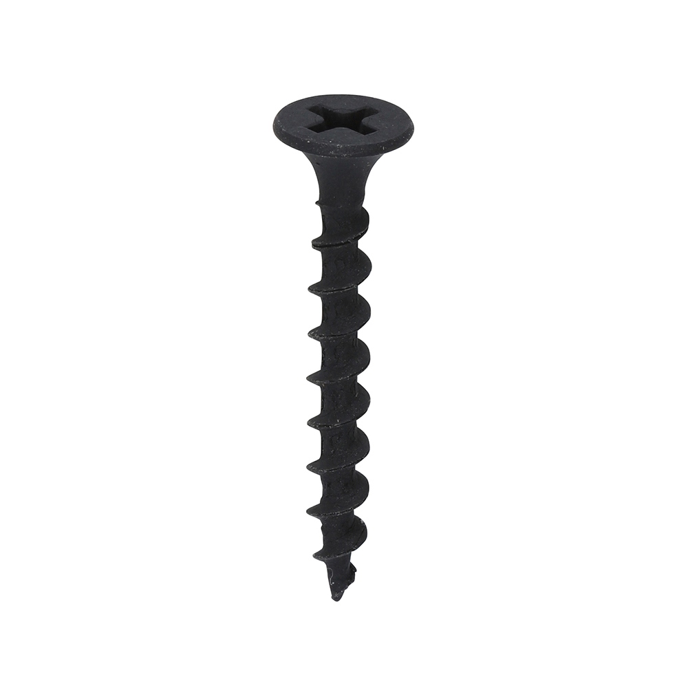 3.5 X 32MM – Drywall Screws -Coarse Thread