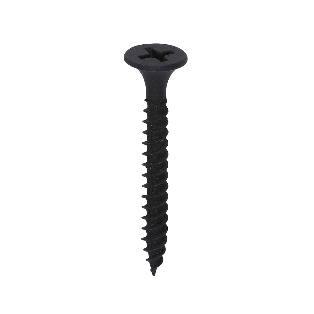 3.5 X 32MM – Drywall Screws – Fine Thread