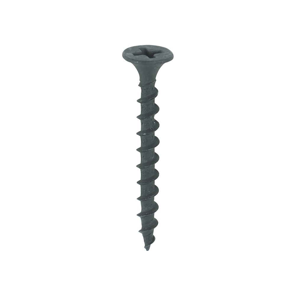 3.5 X 35MM – Drywall Screws -Coarse Thread