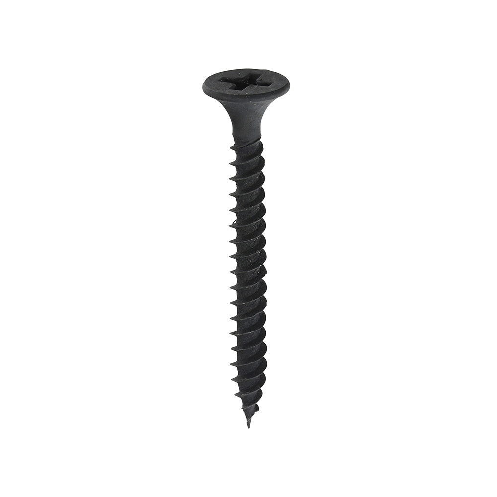 3.5 X 35MM – Drywall Screws – Fine Thread