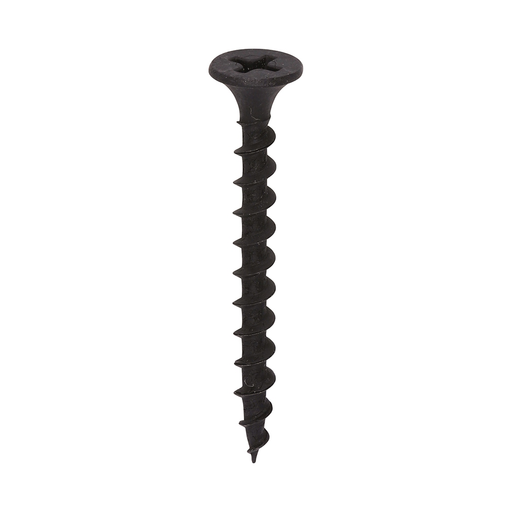 3.5 X 38MM – Drywall Screws -Coarse Thread
