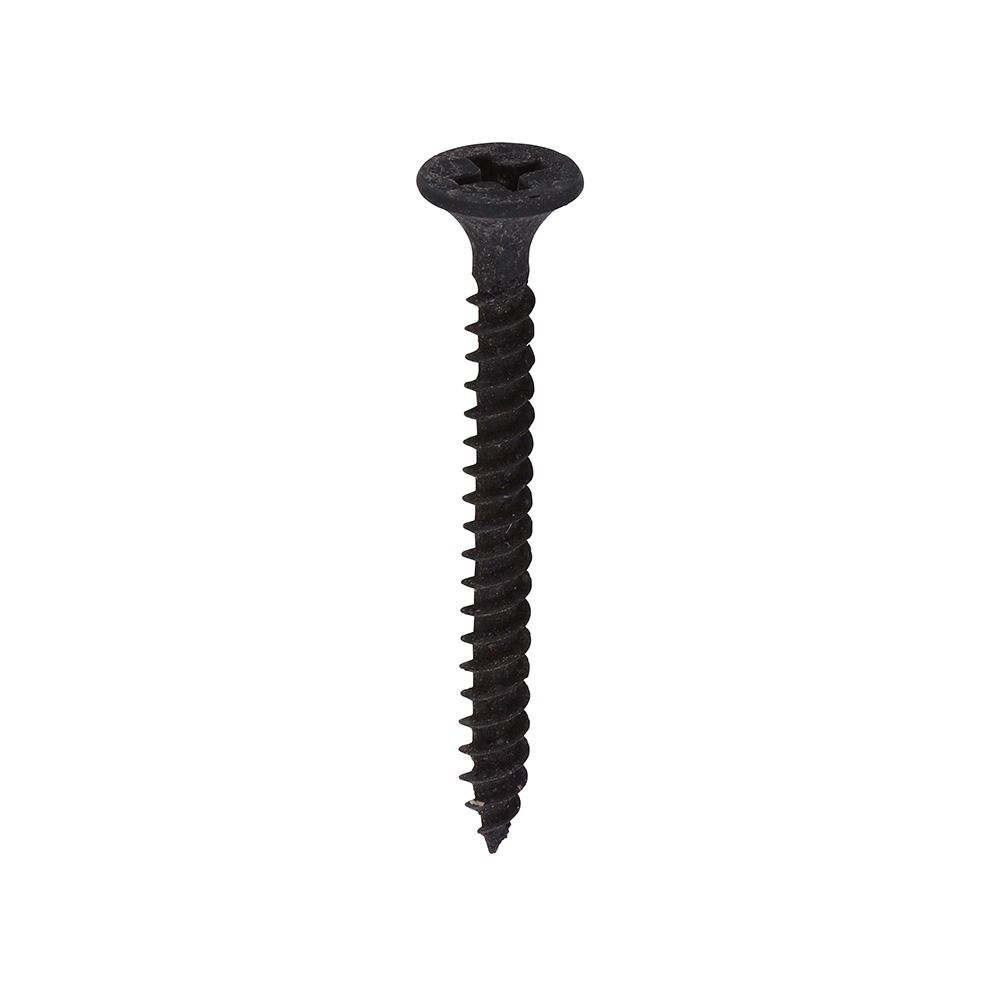 3.5 X 38MM – Drywall Screws – Fine Thread