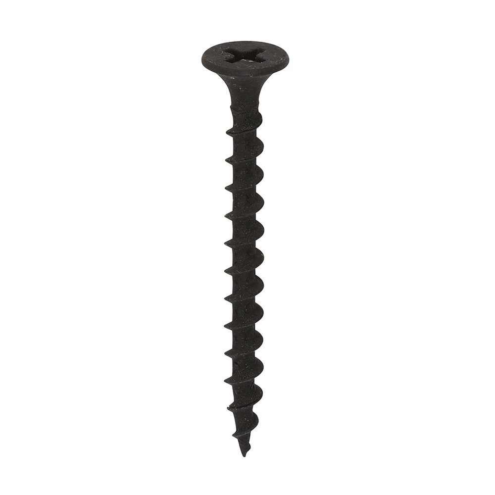 3.5 X 42MM – Drywall Screws -Coarse Thread