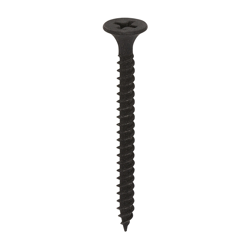 3.5 X 42MM – Drywall Screws – Fine Thread