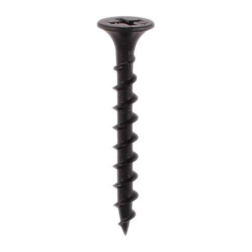 3.5 X 45MM – Drywall Screws -Coarse Thread