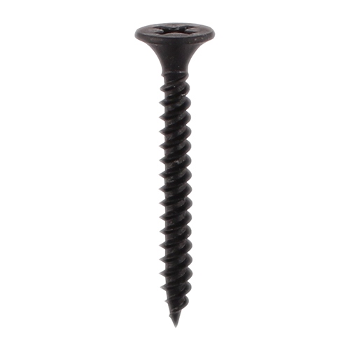 3.5 X 45MM – Drywall Screws – Fine Thread