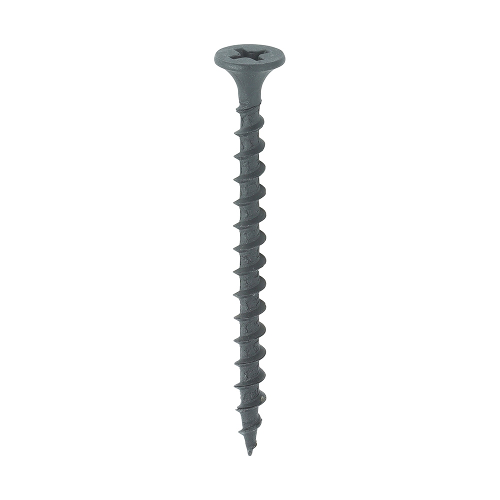 3.5 X 50MM – Drywall Screws -Coarse Thread