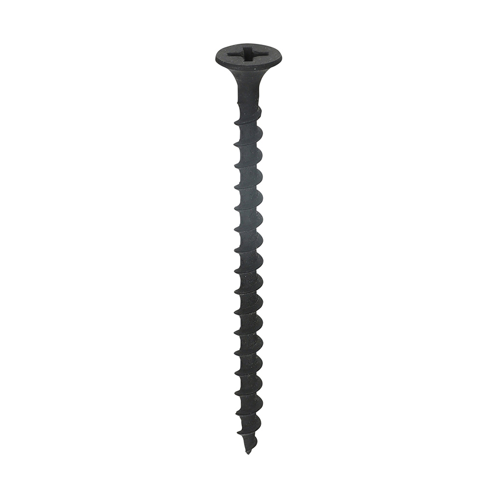 3.5 X 55MM – Drywall Screws -Coarse Thread