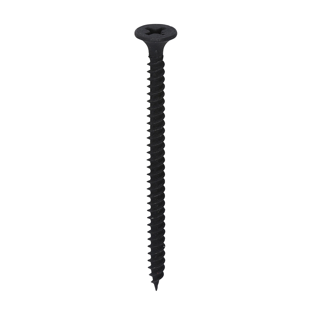 3.5 X 55MM – Drywall Screws – Fine Thread