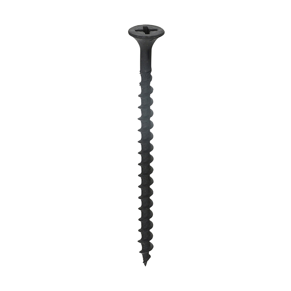 3.5 X 60MM – Drywall Screws -Coarse Thread