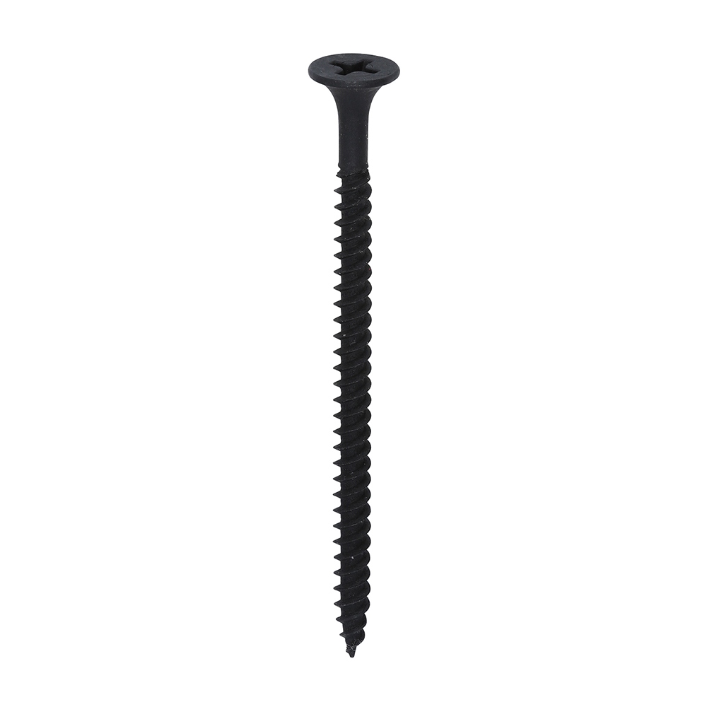 3.5 X 60MM – Drywall Screws – Fine Thread
