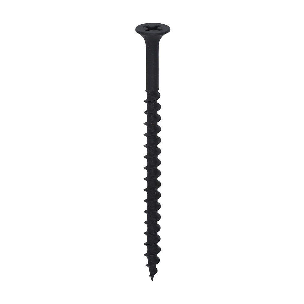 4.2 X 65MM – Drywall Screws -Coarse Thread