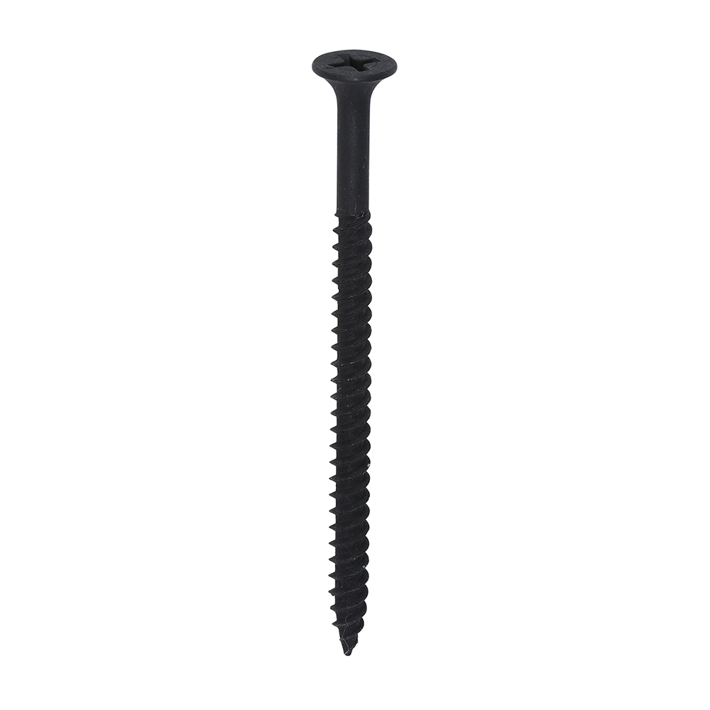 4.2 X 65MM – Drywall Screws – Fine Thread
