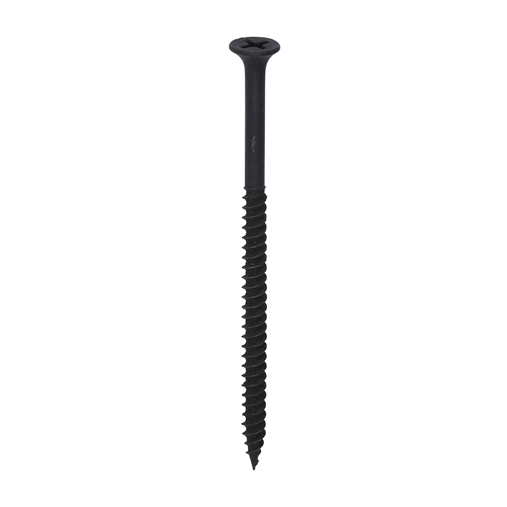 4.2 X 75MM – Drywall Screws – Fine Thread