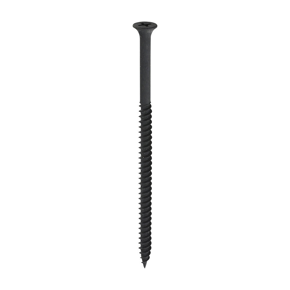 4.8 X 90MM – Drywall Screws – Fine Thread