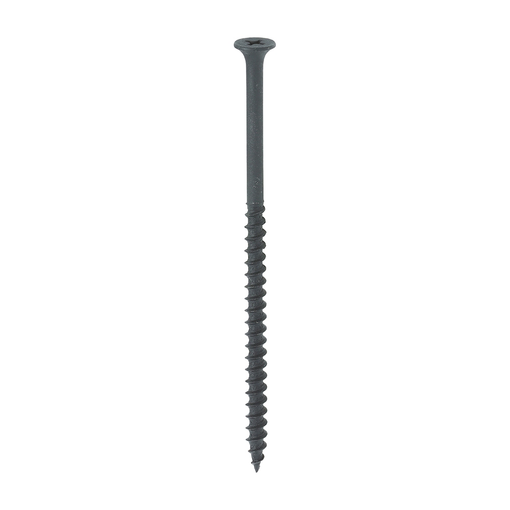 4.8 X 100MM – Drywall Screws -Coarse Thread