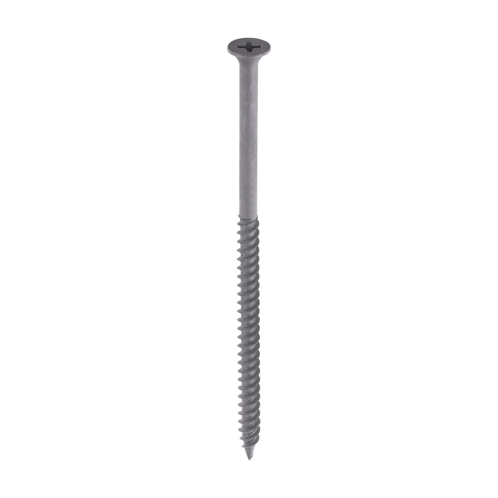 4.8 X 100MM – Drywall Screws – Fine Thread