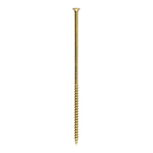 4.8 X 125MM – Drywall Screws -Coarse Thread