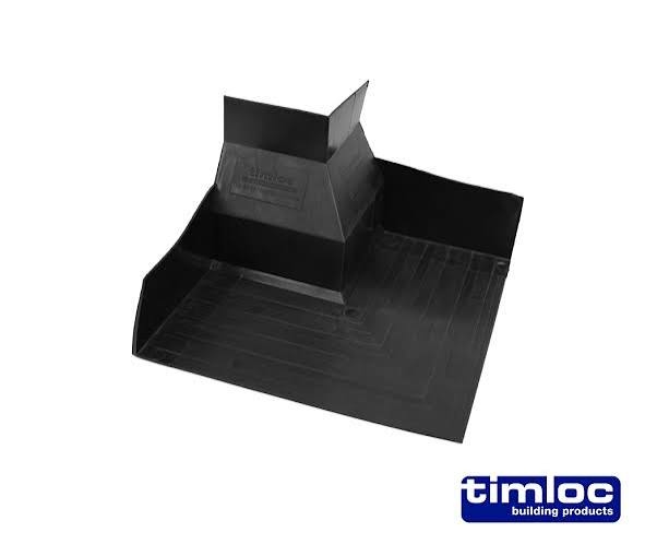 Stepped Corner Starter Cavity Tray 225MM LH/RH