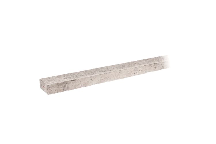 Concrete Lintel – 140 x 65mm