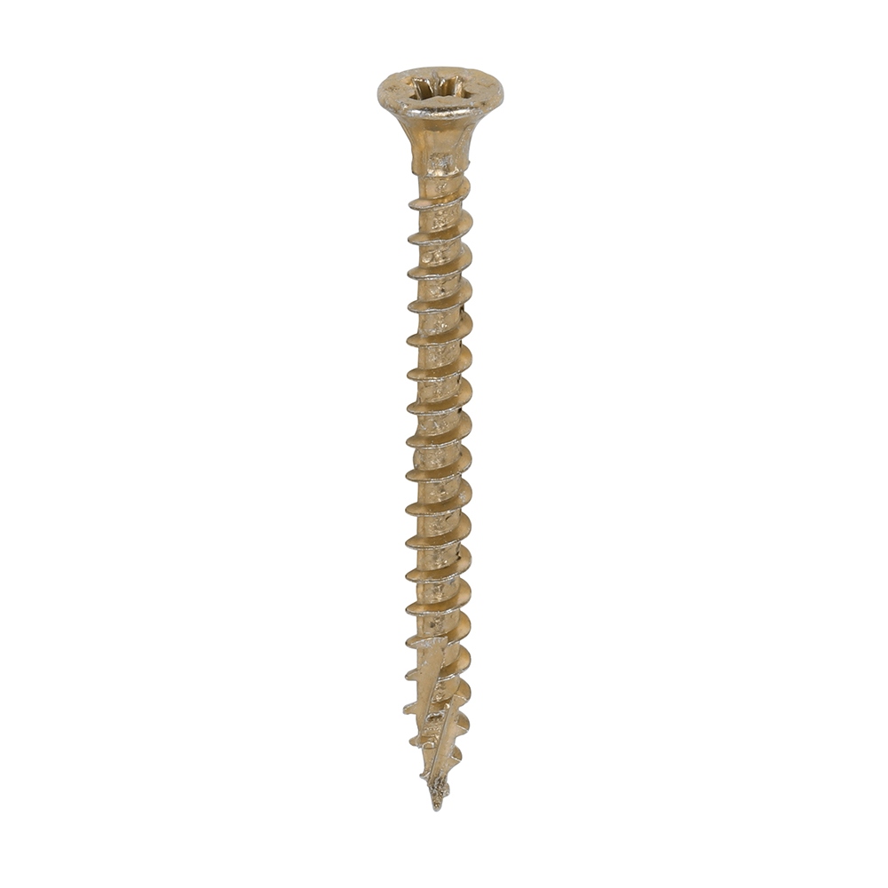 3.5 X 40MM – C2 Strong-fix Premium Screw