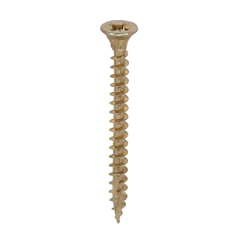4.5 X 50MM – C2 Strong-fix Premium Screw