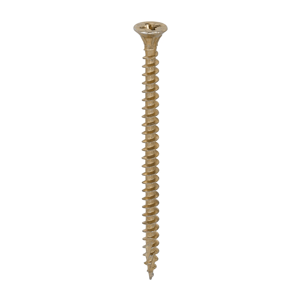 4.5 X 70MM – C2 Strong-fix Premium Screw