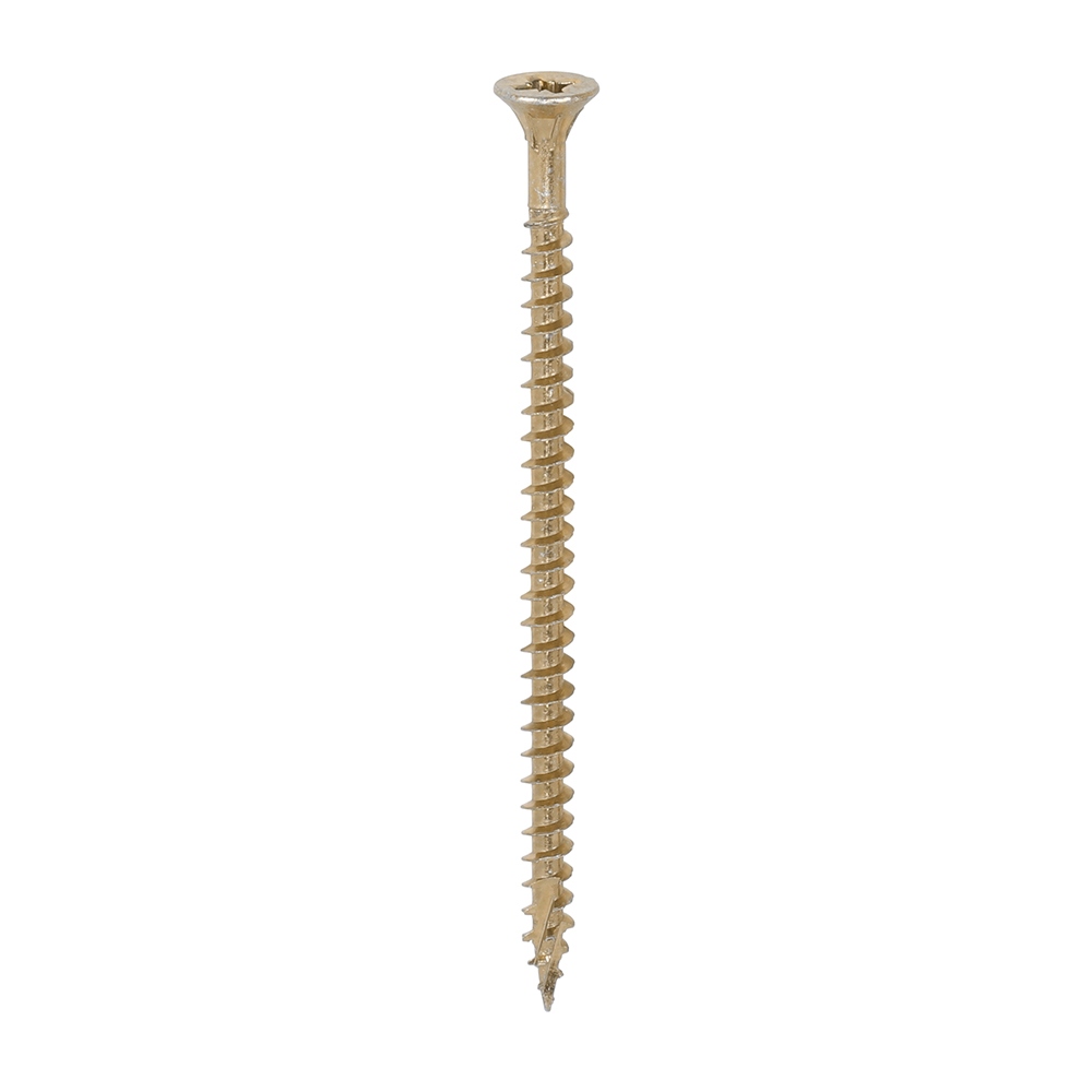 4.5 X 80MM – C2 Strong-fix Premium Screw
