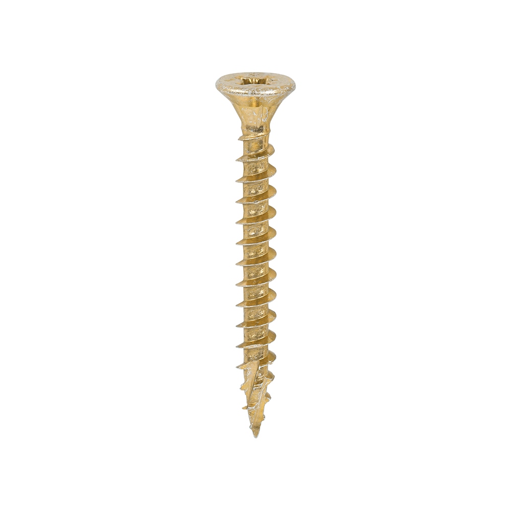 5.0 X 45MM – C2 Strong-fix Premium Screw