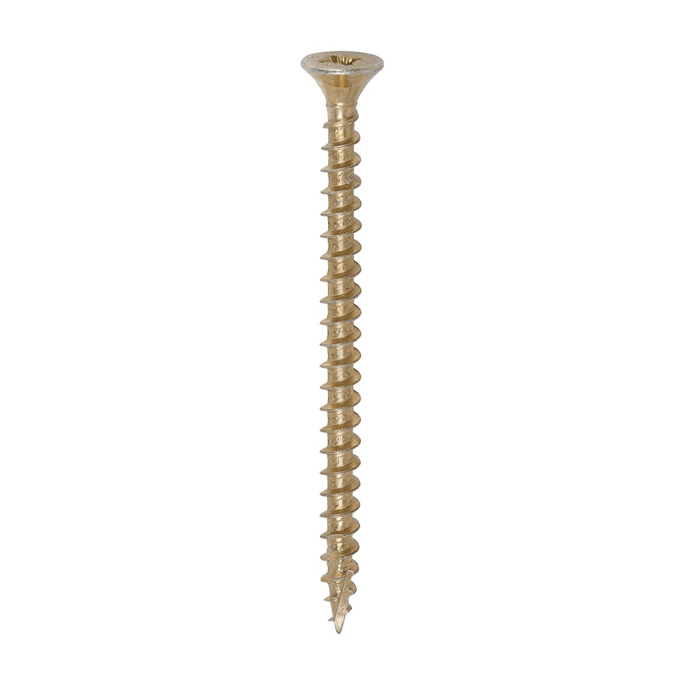 5.0 X 70MM – C2 Strong-fix Premium Screw