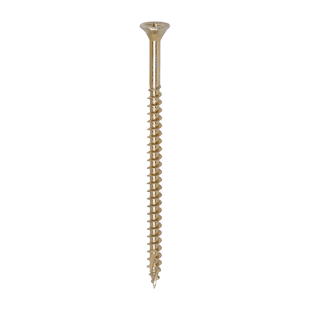 5.0 X 90MM – C2 Strong-fix Premium Screw