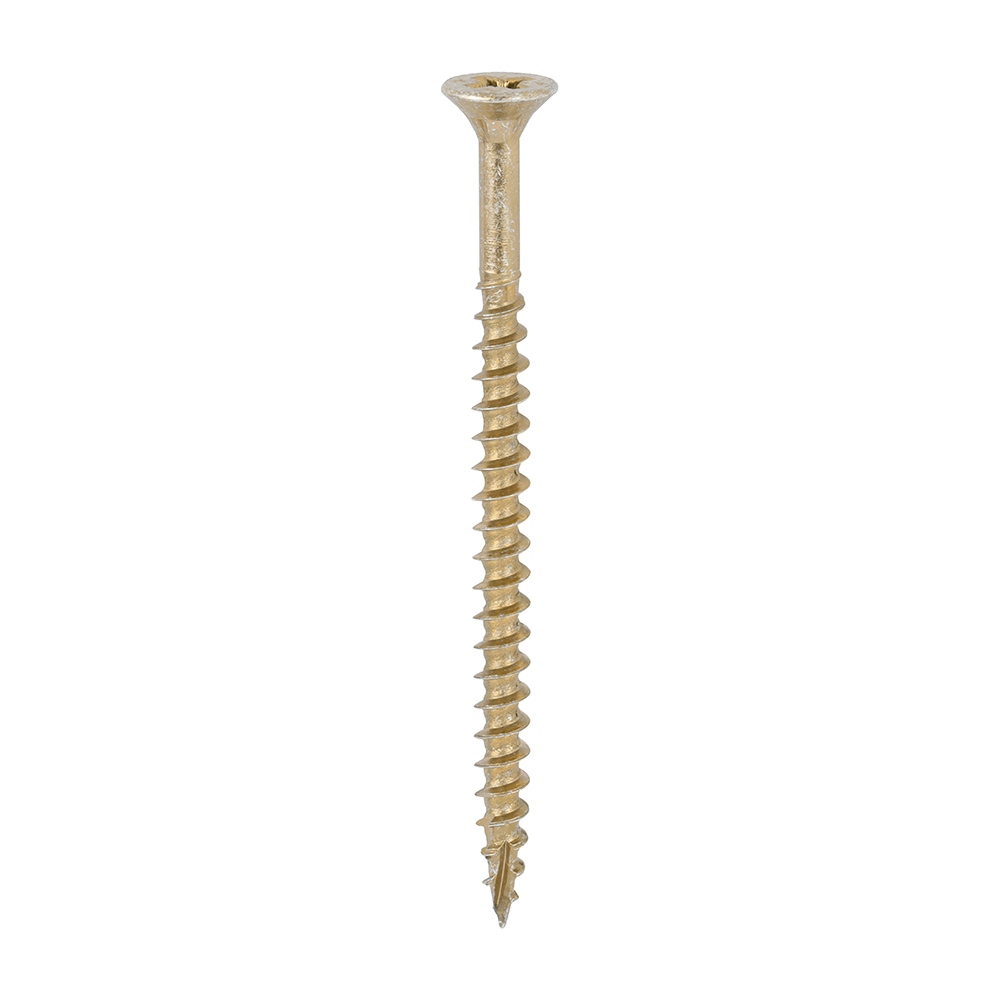 6.0 X 90MM – C2 Strong-fix Premium Screw