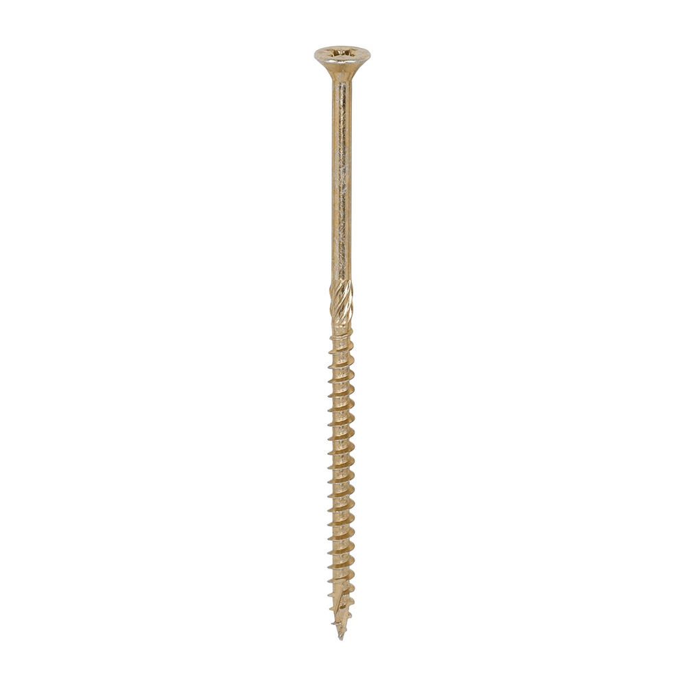 6.0 X 130MM – C2 Strong-fix Premium Screw