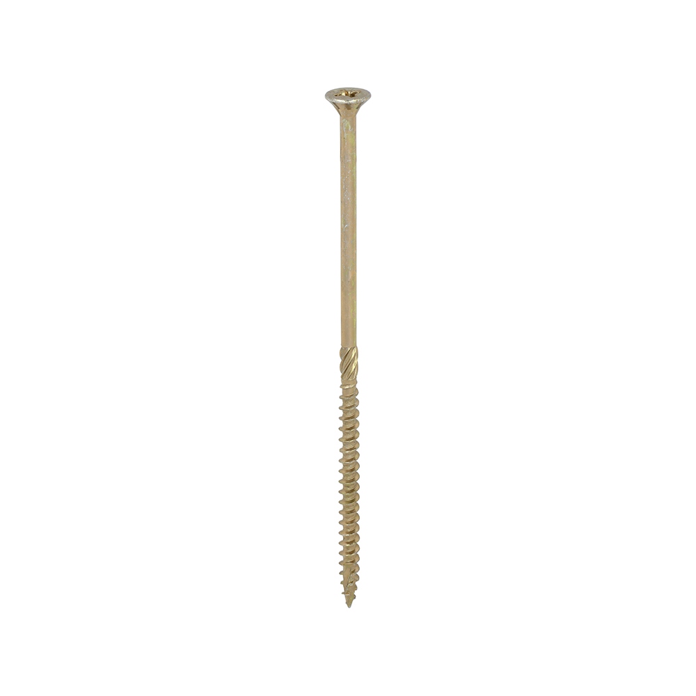 6.0 X 150MM – C2 Strong-fix Premium Screw