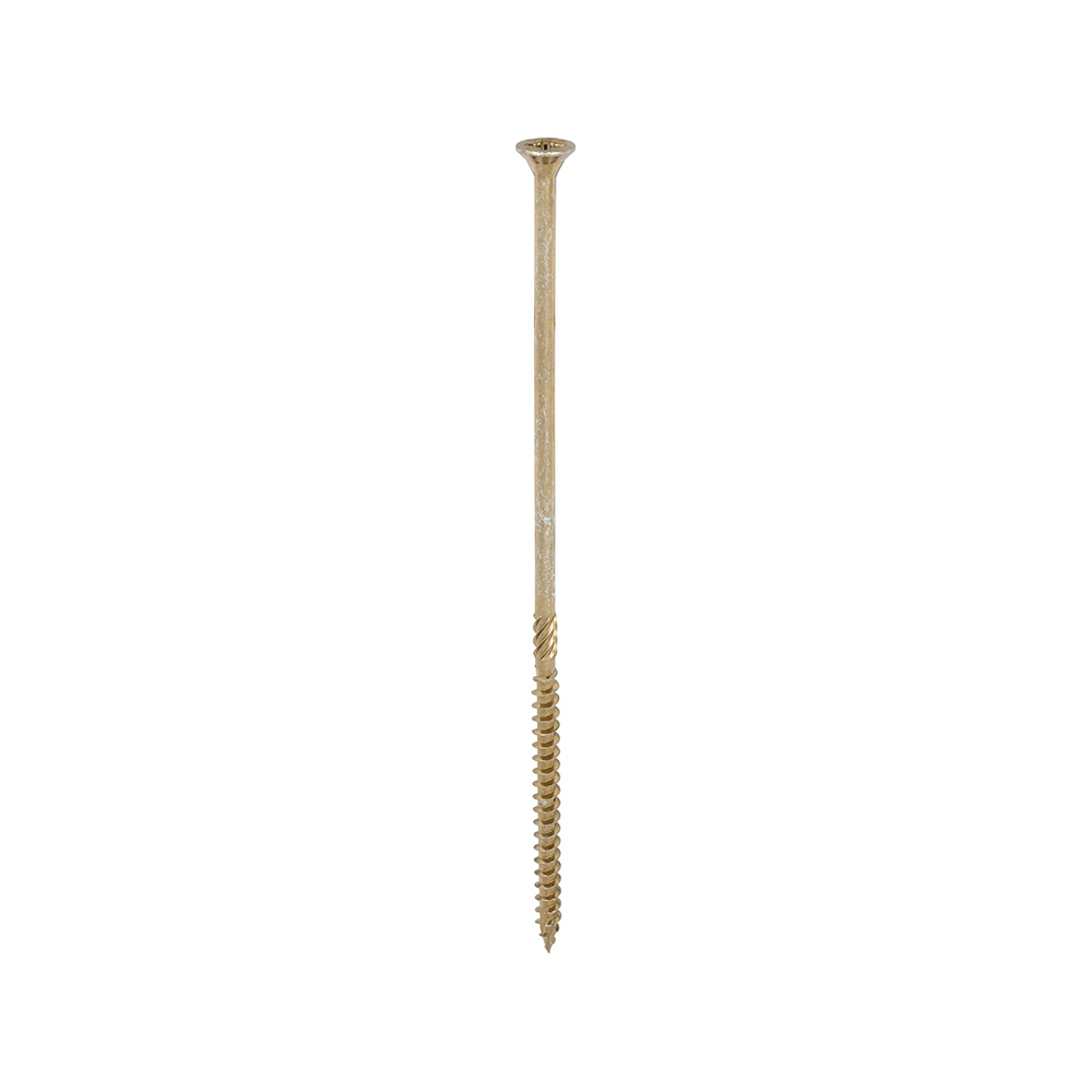 6.0 X 180MM – C2 Strong-fix Premium Screw