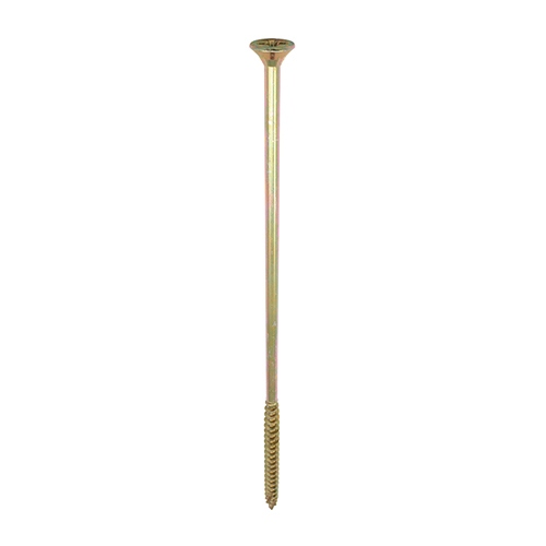 6.0 X 200MM – C2 Strong-fix Premium Screw