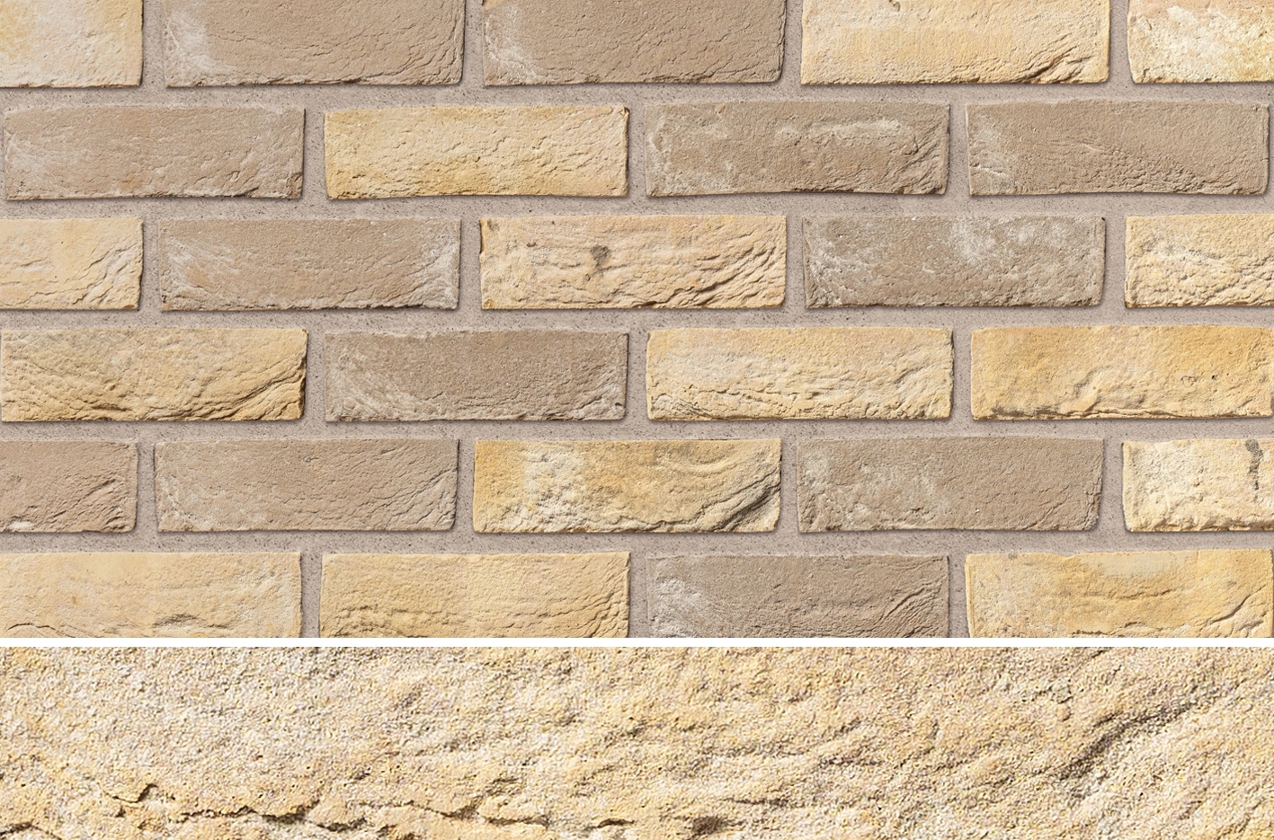 Ibstock Bruges 65MM Brick