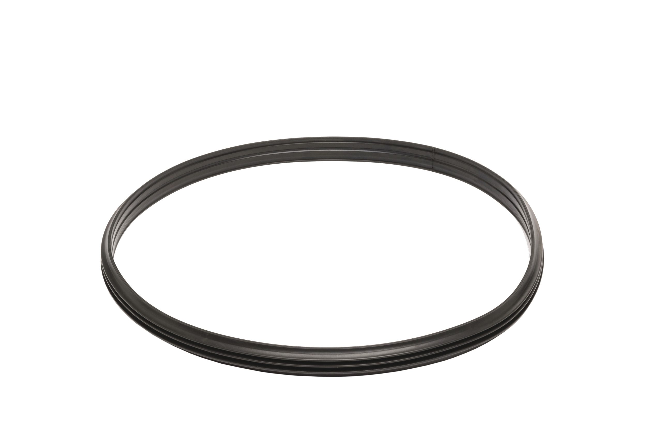 B3158 – 315mm Chamber Seal