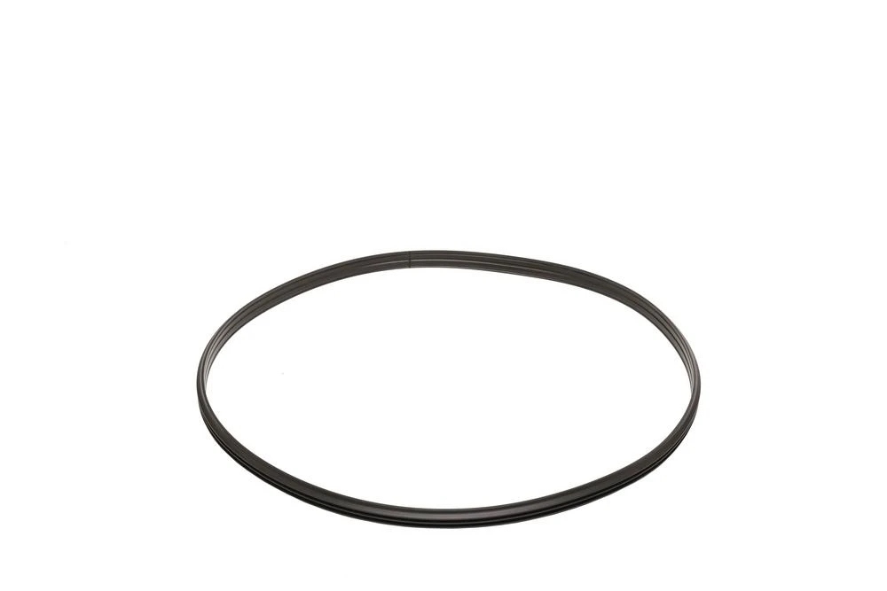 B4503 – 450mm Chamber Seal for Adoptable