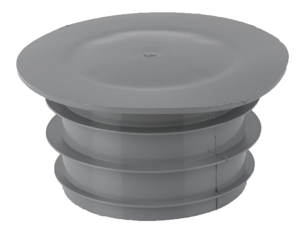 B5120 – 110mm Plug (Temporary)