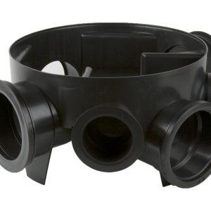 B5696