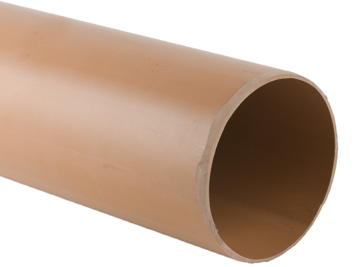 B7023 – 160mm x 22½° Long Radius Plain End Bend