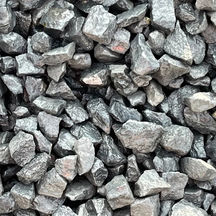 Black Basalt 20MM