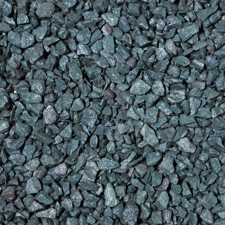 Blue Granite 20MM
