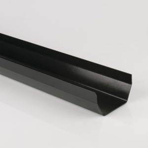 BR052B