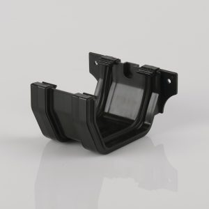 BR054B
