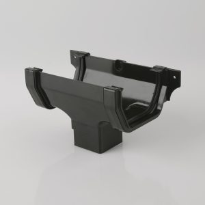 BR055B