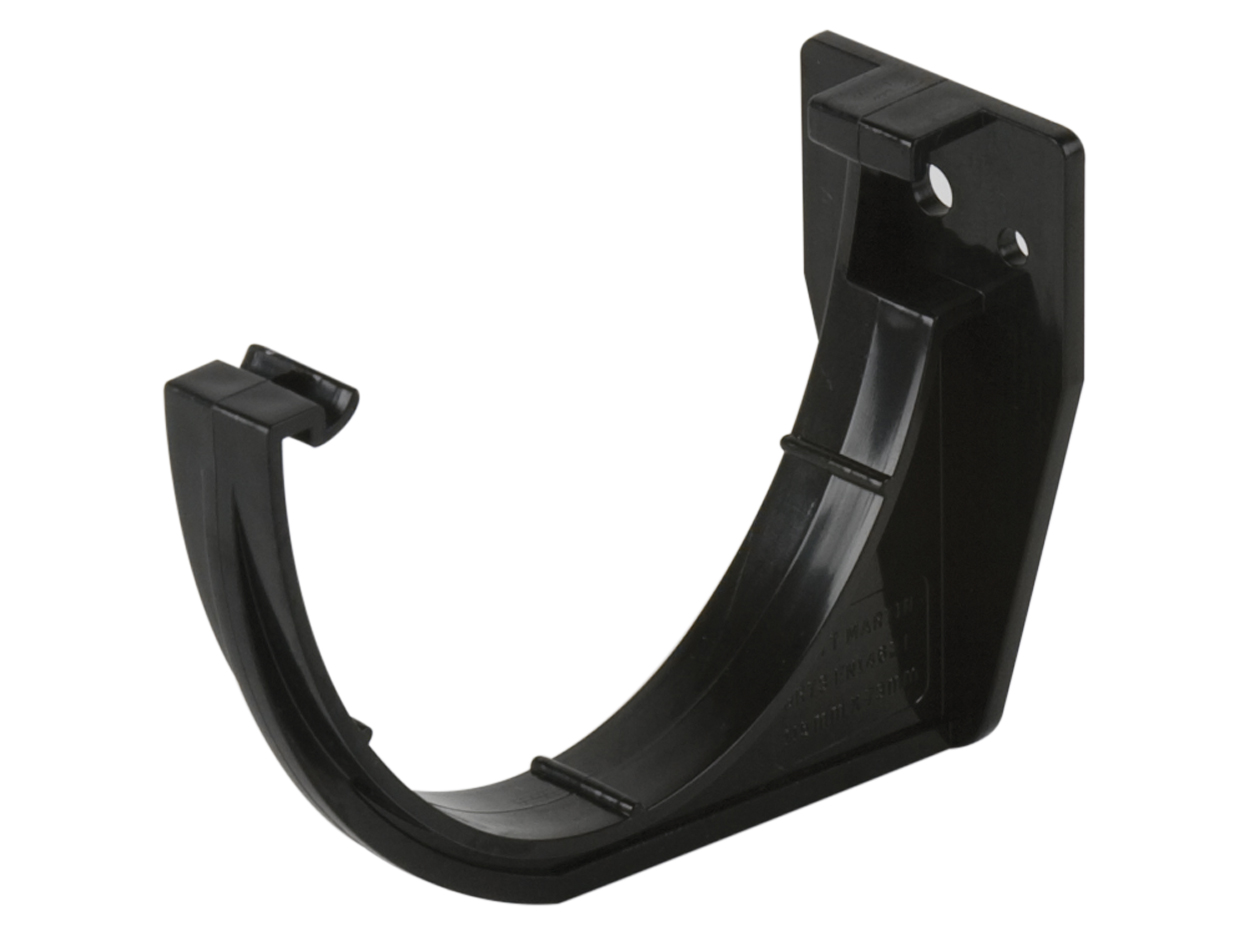 BR073 – 115mm Deepstyle Spare Fascia Bracket