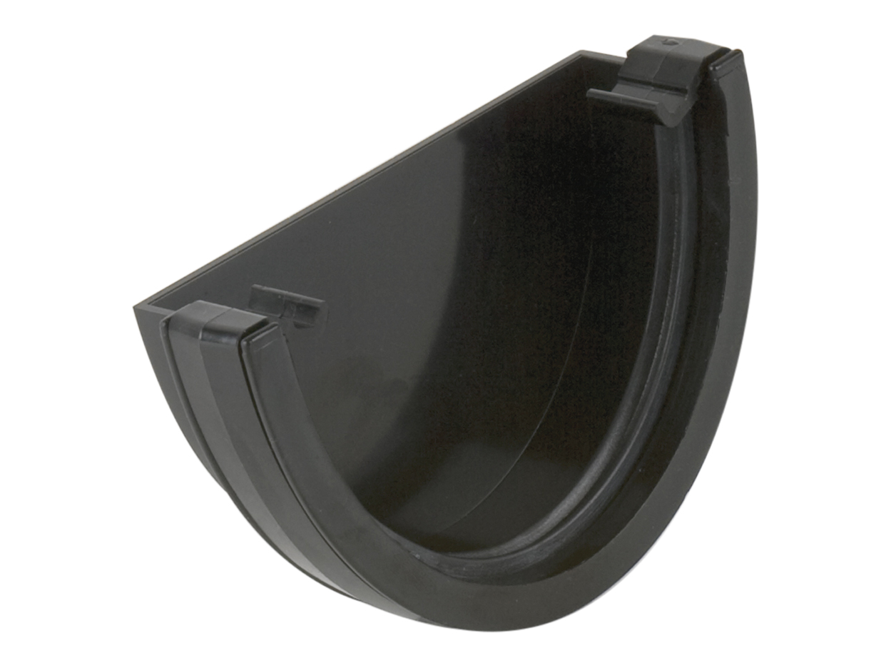 BR077 – 115mm Deepstyle External Stopend